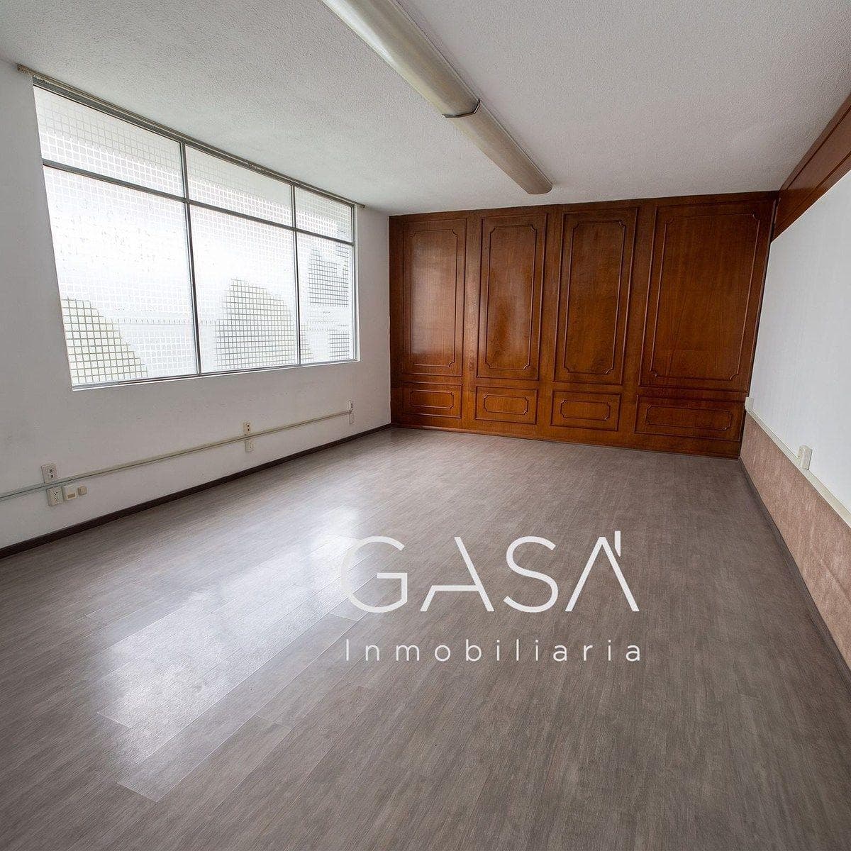 House for Sale: Martin Alonso Pinzon, Toluca