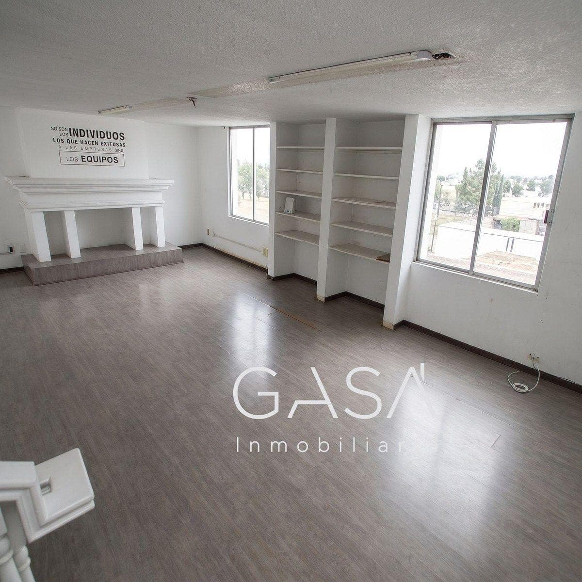 House for Sale: Martin Alonso Pinzon, Toluca