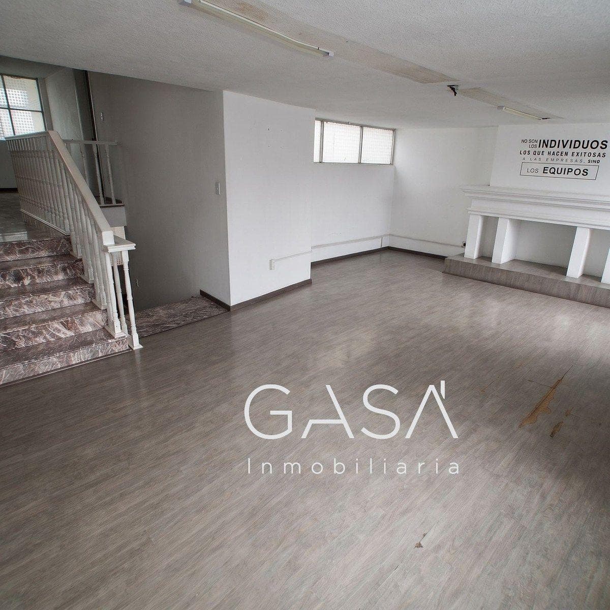 House for Sale: Martin Alonso Pinzon, Toluca