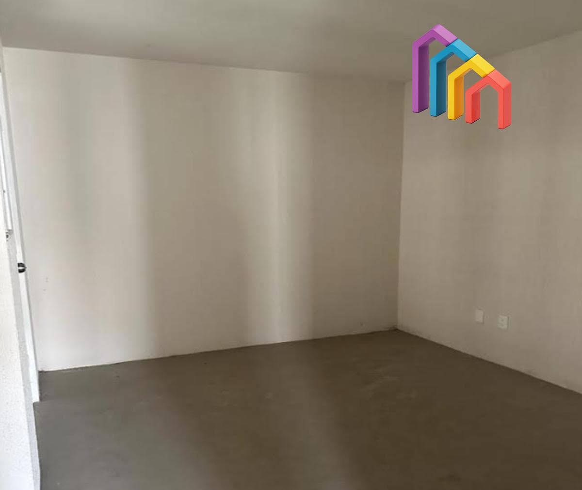 APARTMENT FOR SALE IN ATOTONILCO, TULA, HIDALGO