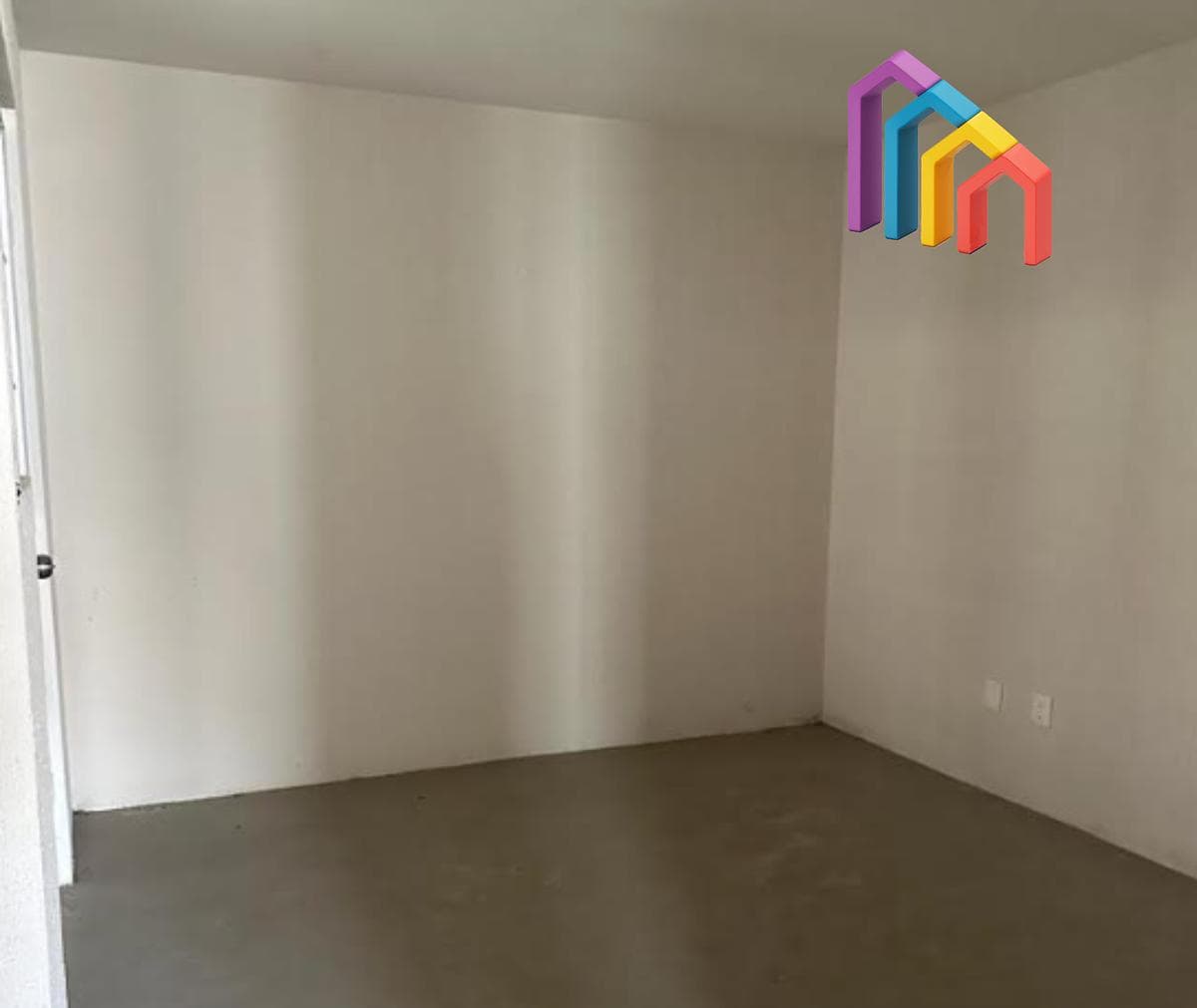 APARTMENT FOR SALE IN ATOTONILCO, TULA, HIDALGO
