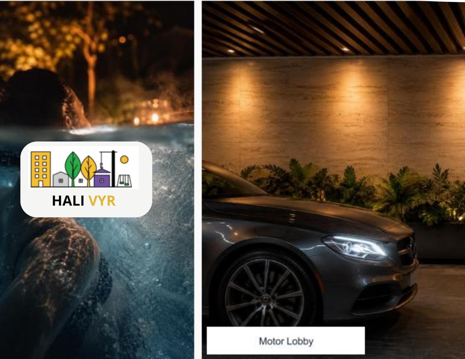 Apartment for sale in Insurgentes Sur, with a gym, rooftop garden, security, pool, and more