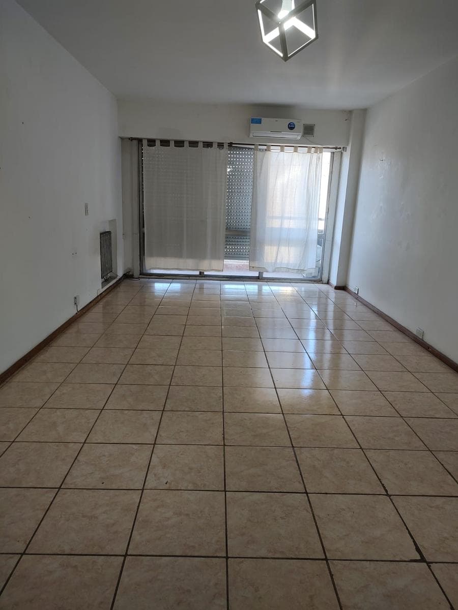 Apartment in Rosario