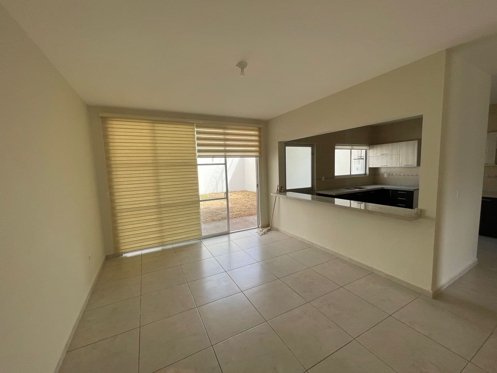 House for Rent - South - Casa Blanca Subdivision