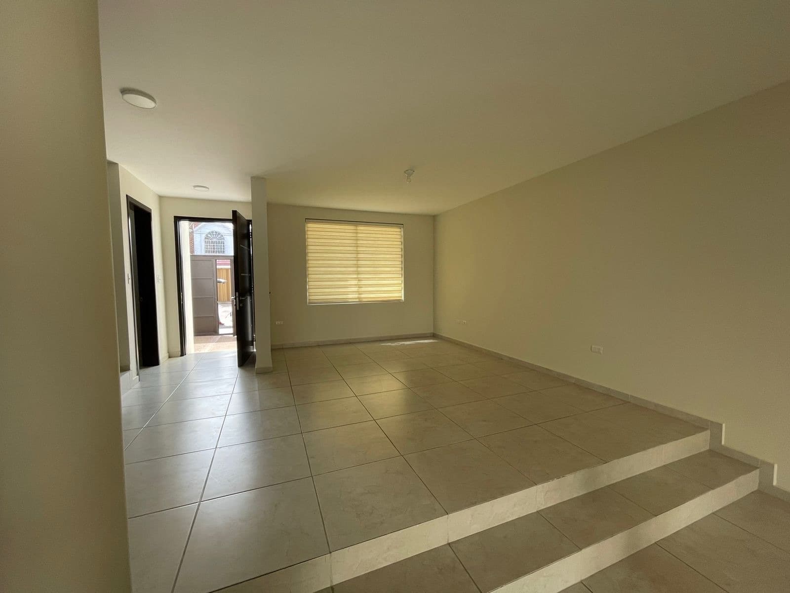 House for Rent - South - Casa Blanca Subdivision