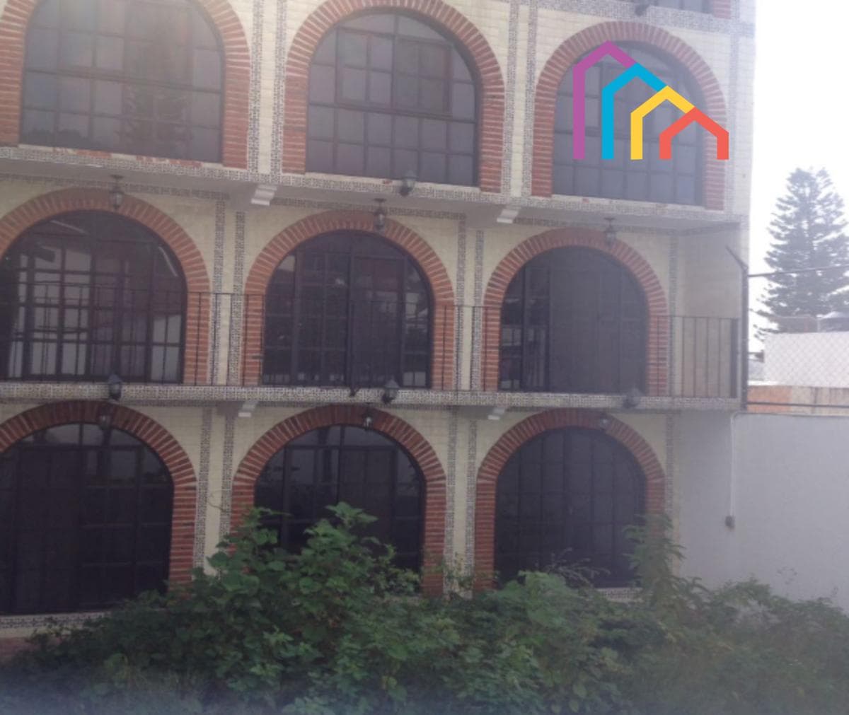House for Sale in Cuernavaca