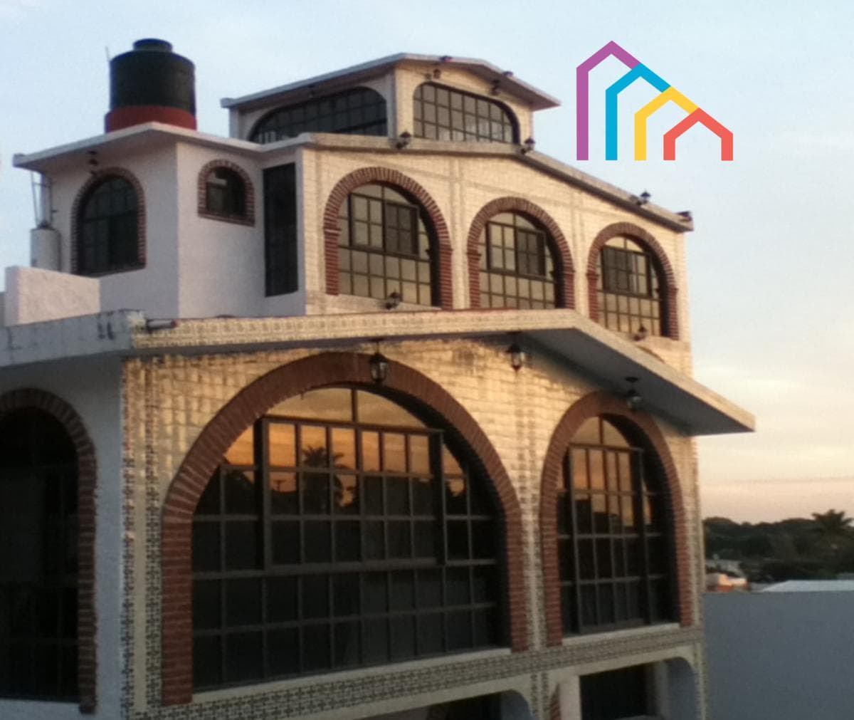 House for Sale in Cuernavaca