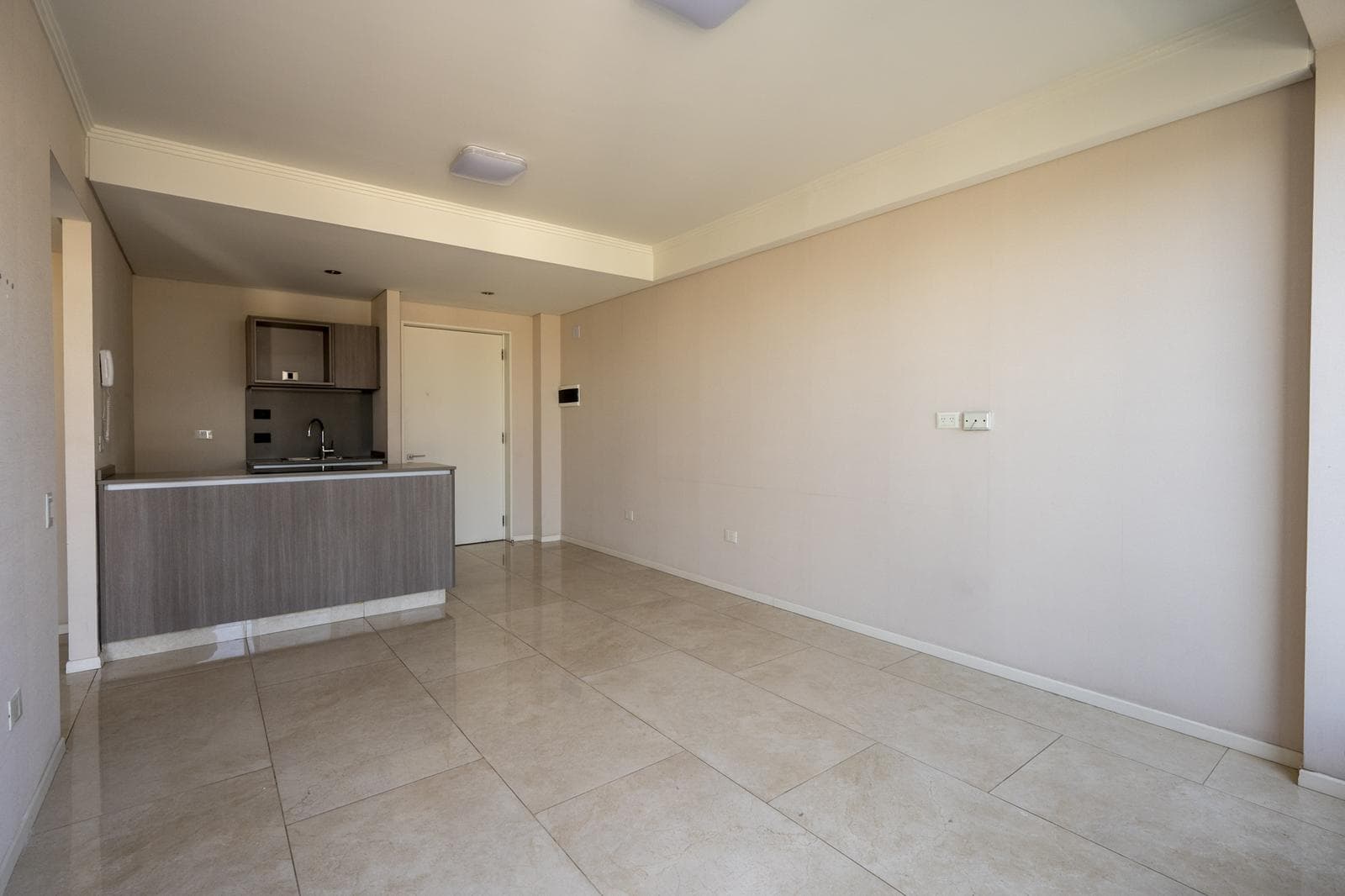 2-Bedroom Apartment for Rent in Recoleta