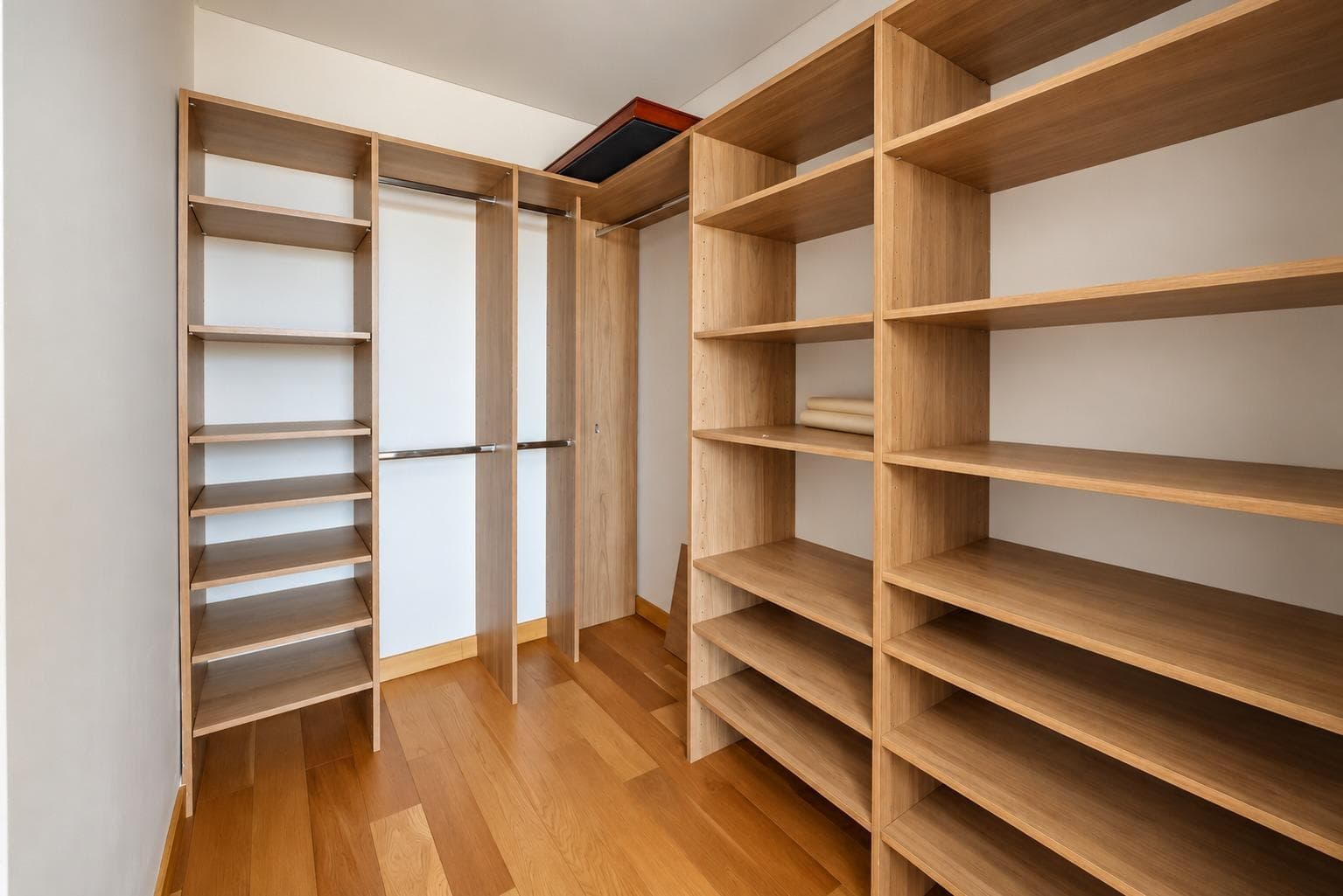 Apartment in Nuevo Quilmes Aquaterra