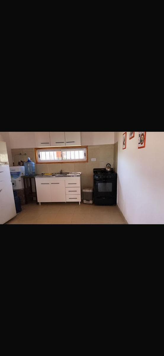 Casa en Yacanto Calamuchita