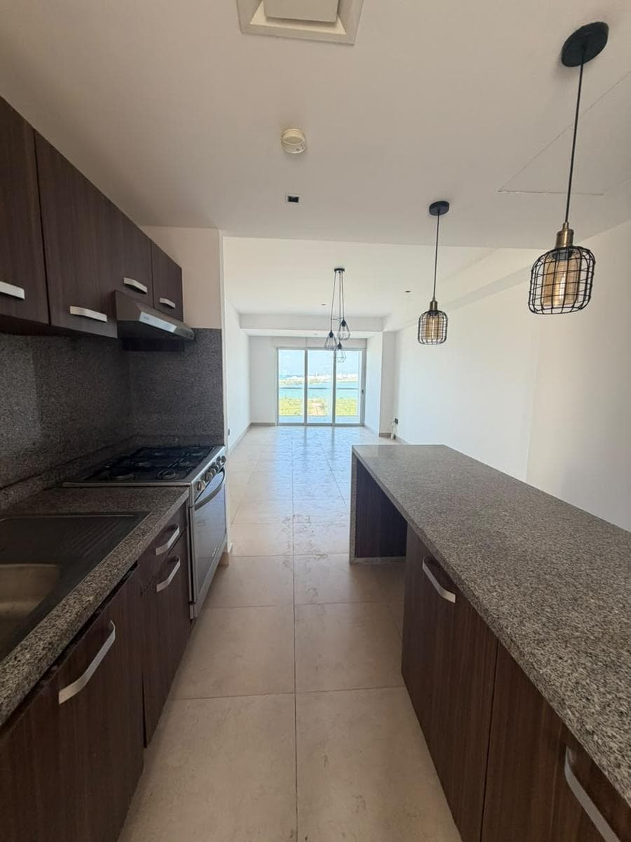 Apartment in Downtown Cancún