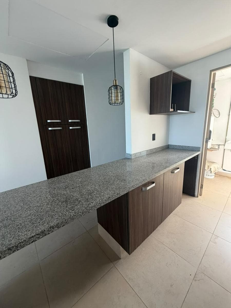 Apartment in Downtown Cancún