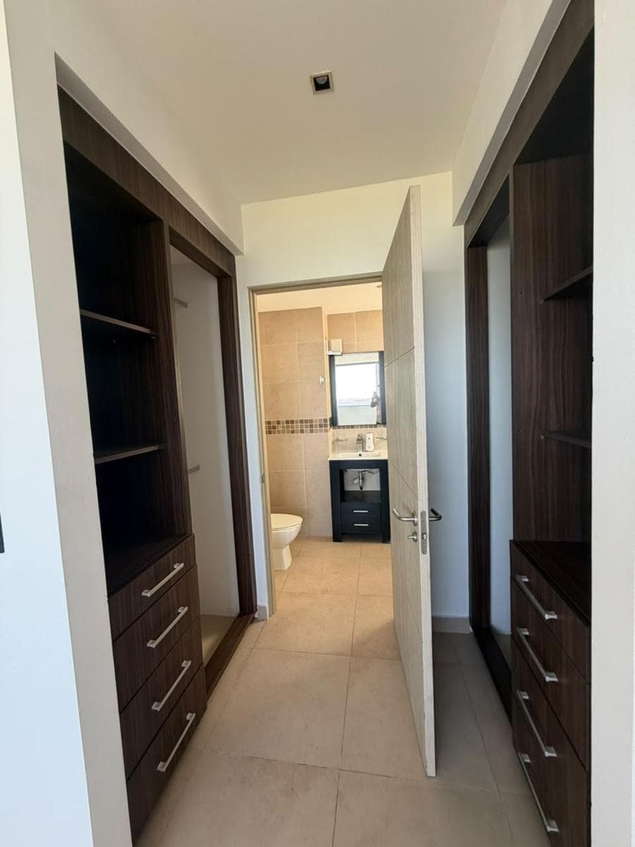 Apartment in Downtown Cancún