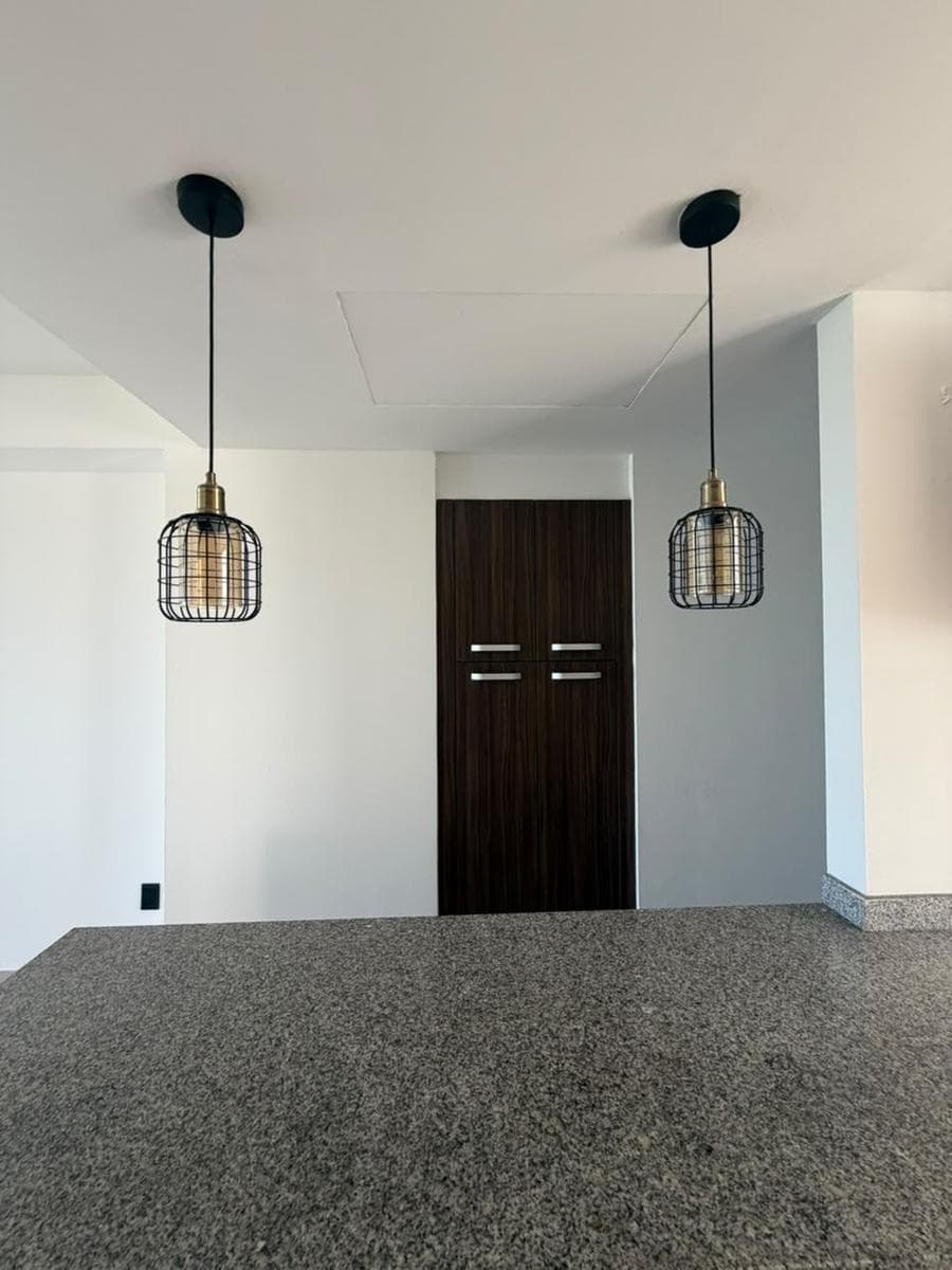 Apartment in Downtown Cancún