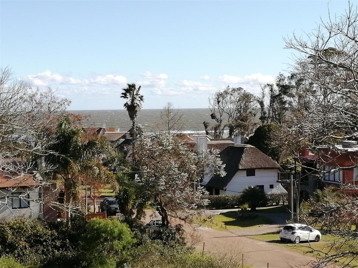 House in La Rinconada - Punta Ballena
