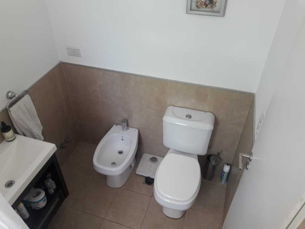Apartment for Sale - Loft del Sendero - Ground Floor with Garden