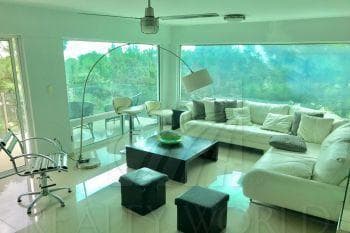 House for Sale in the Valley with a Pool, Basketball Court, Soccer Field, and Tennis Court