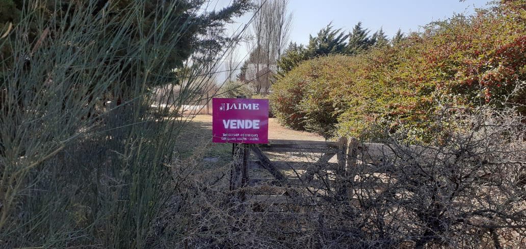 Land - Villa Giardino