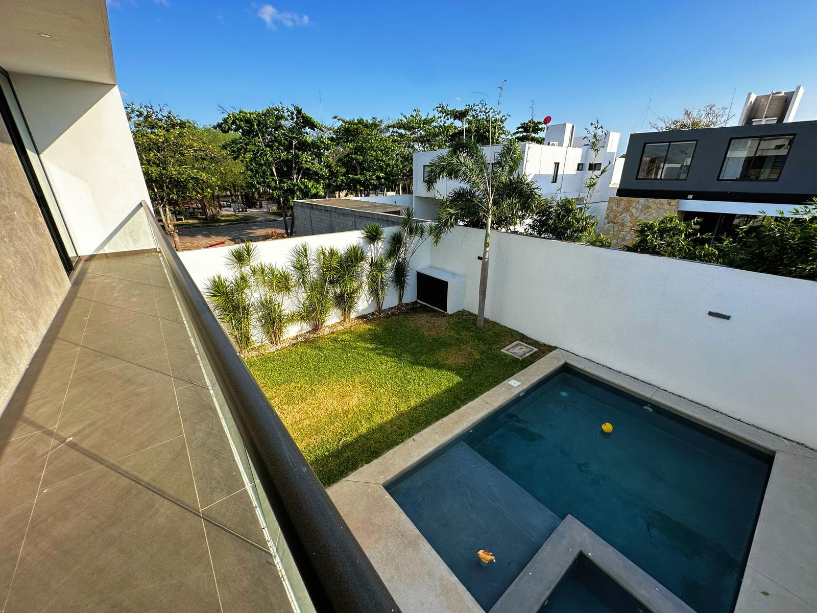 House for Sale in Mérida, Yucatán, in Conkal