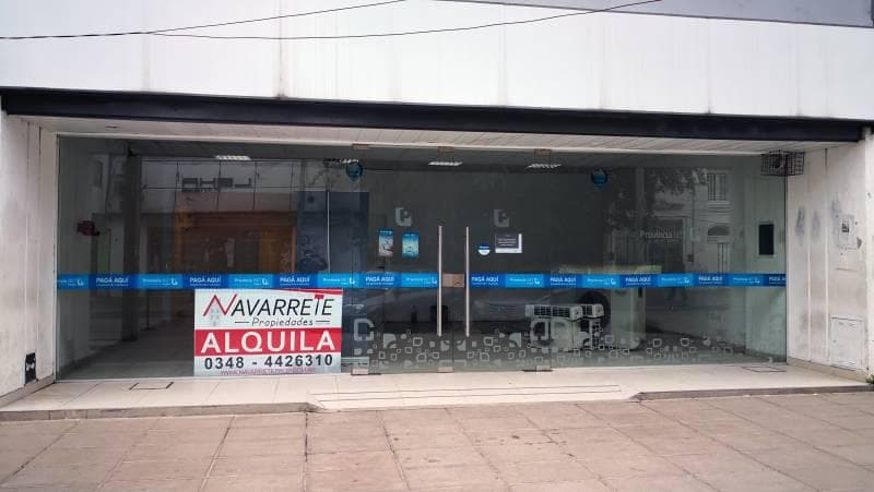 SPACIOUS, CENTRAL LOCATION FOR RENT