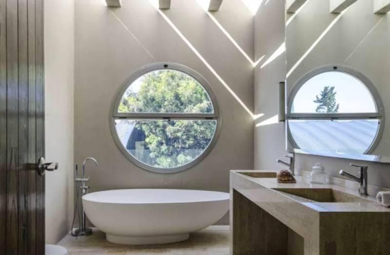 FOR SALE - MODERN AND EXCLUSIVE RESIDENCE - BELGRANO CHICO