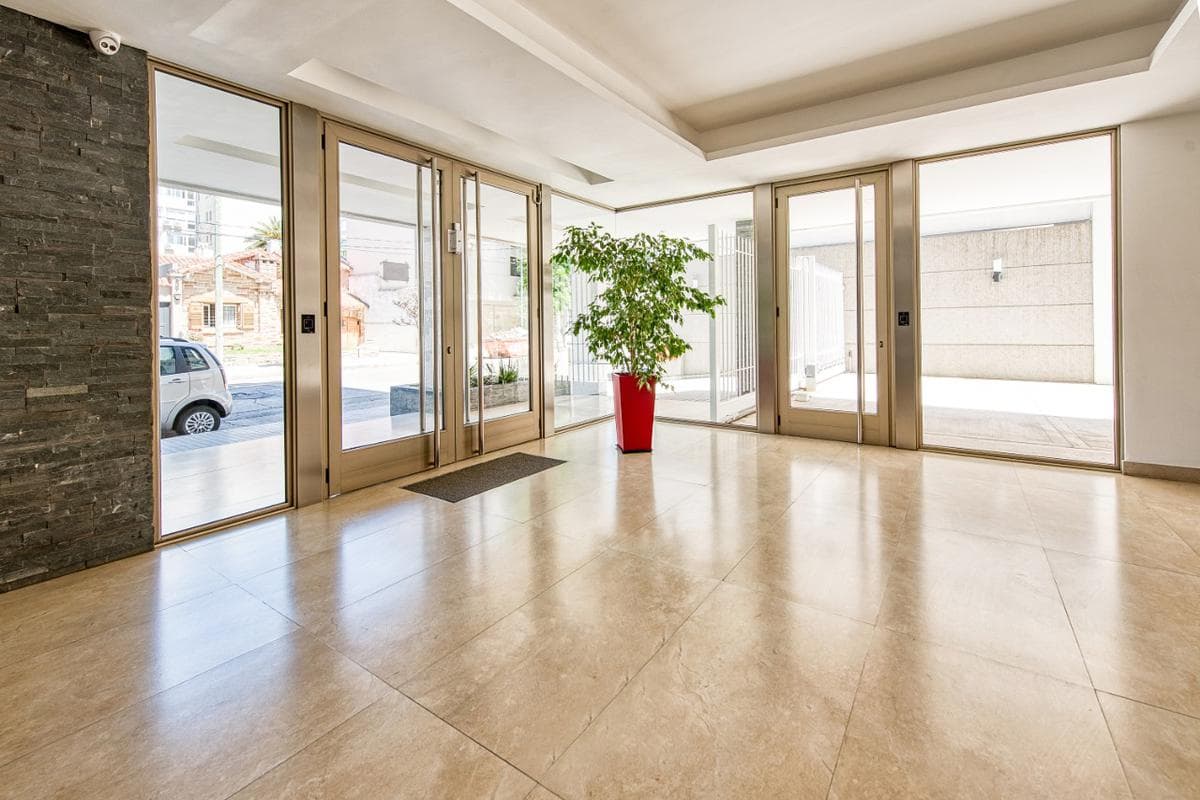 Departamento - Guemes