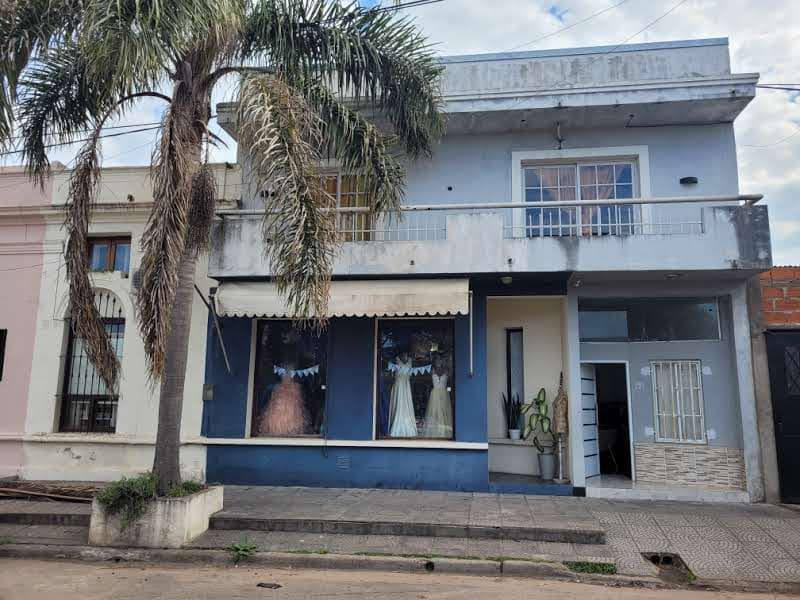 Office for Sale in Gualeguaychu