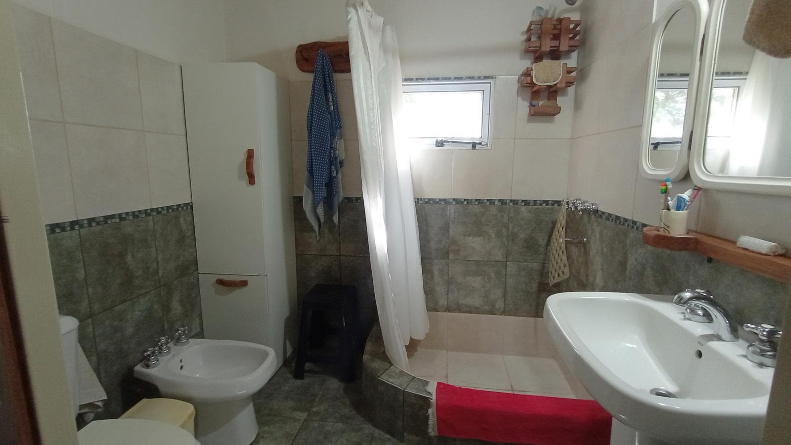 High-Altitude Ranch in Villa de Las Rosas | 2.5 Hectares | Nestled Between Mountains and Valleys