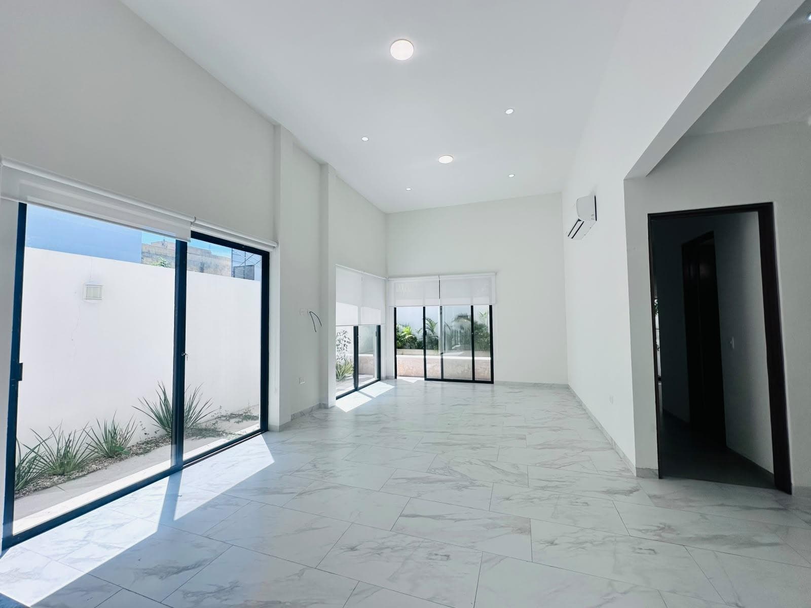 House for Rent in Cancún | Single-Story, Private Pool, and Amenities