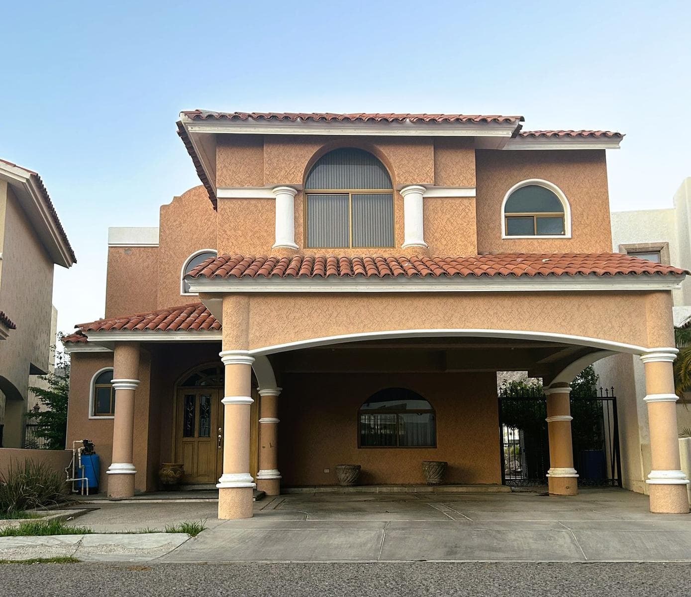 House for Sale in Terrazas del Mirador