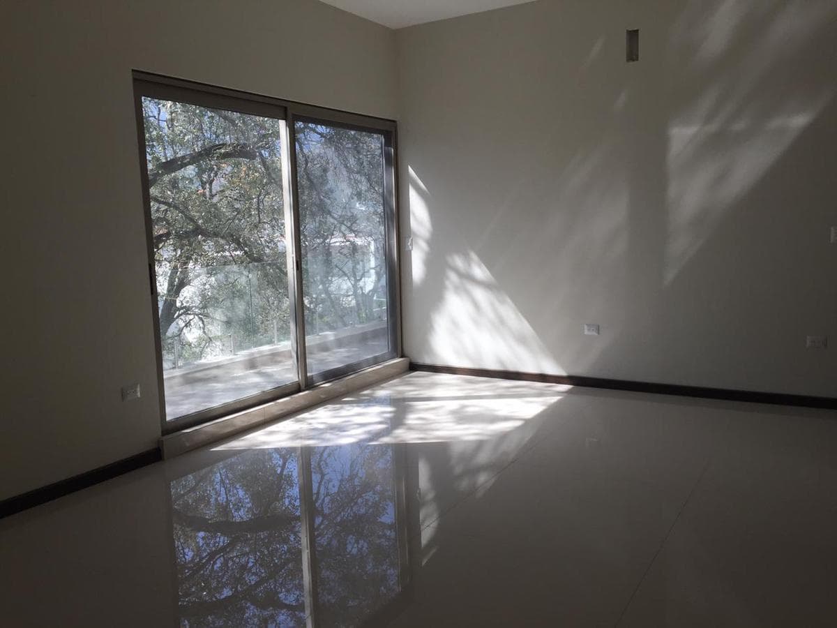 HOUSE FOR SALE IN THE VILLAS DEL URO MAGNOLIA RESIDENTIAL COMPLEX
