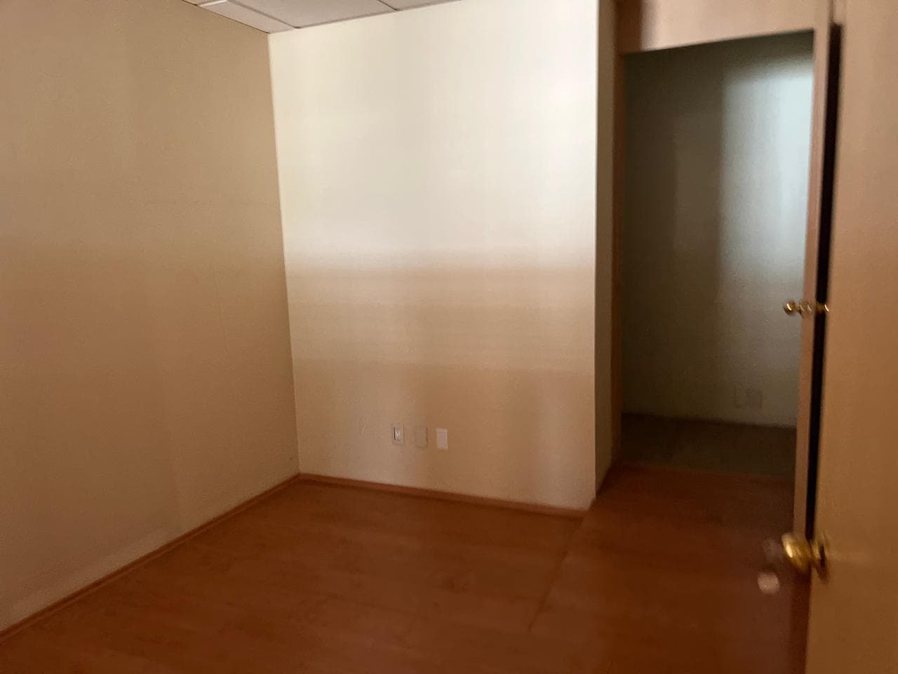 Office space for rent in the Juárez neighborhood, 471 meters between El Ángel and La Diana