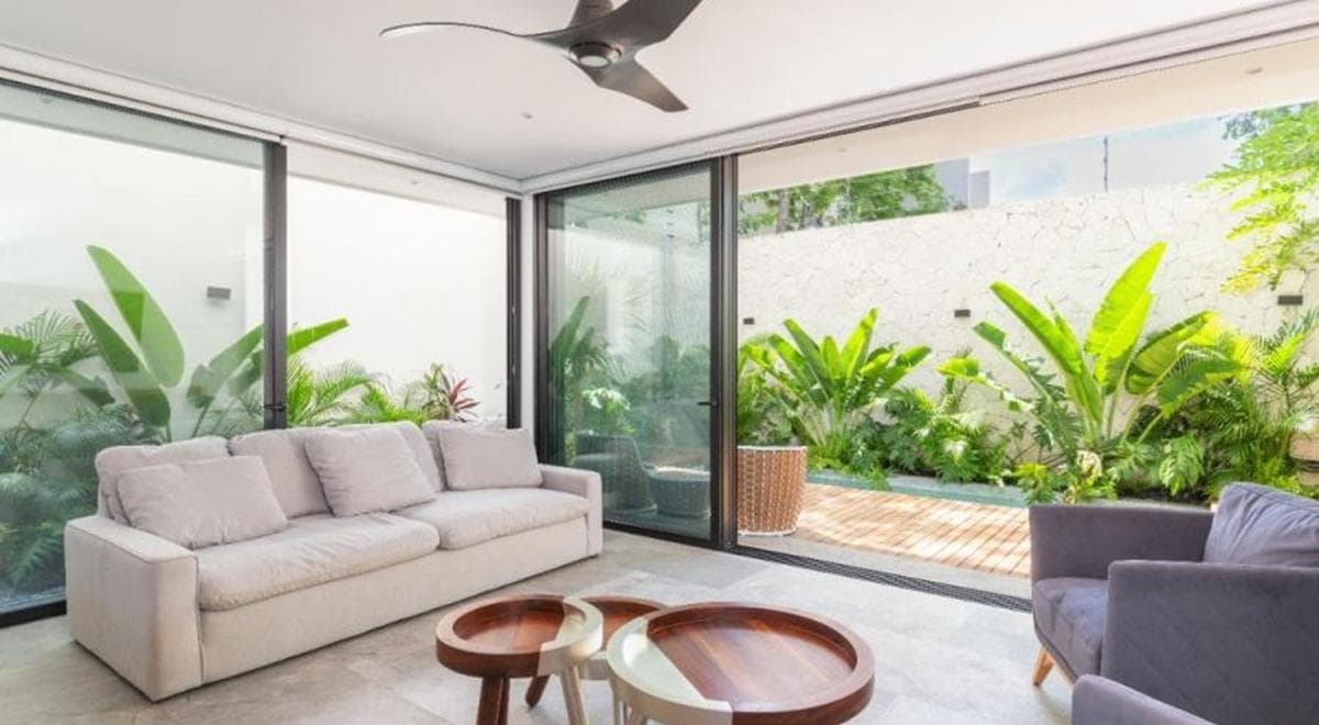 FORECLOSURE PROPERTY FOR SALE IN TULUM, QUINTANA ROO