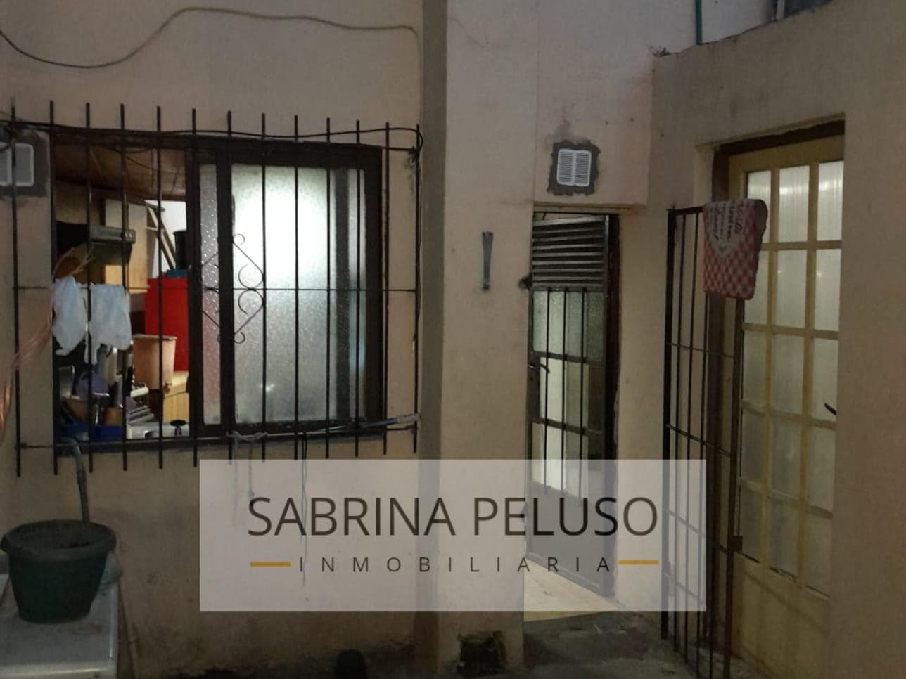 House for Sale in El Palomar