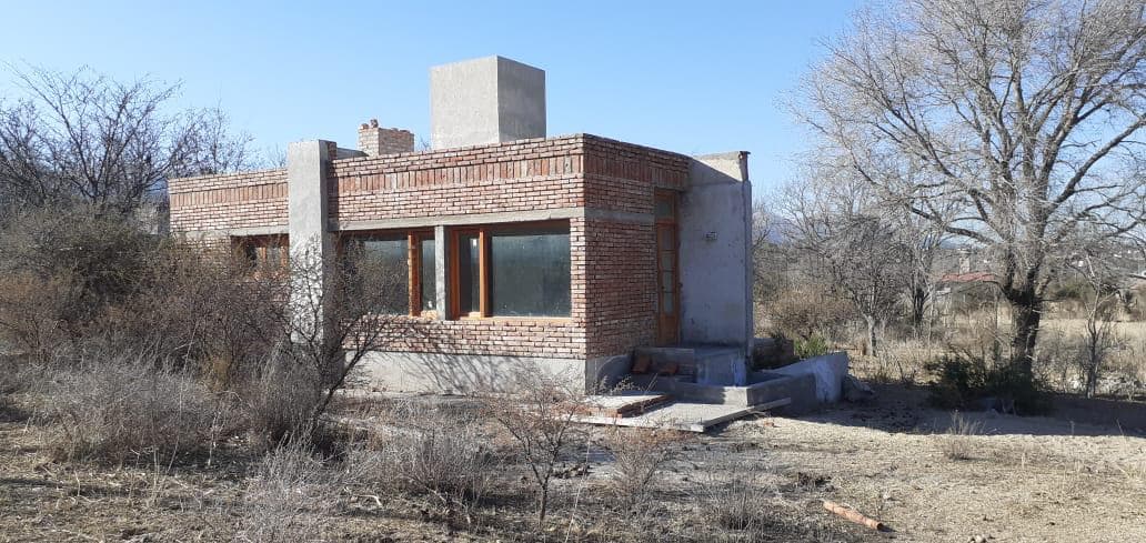 Home - Villa Giardino