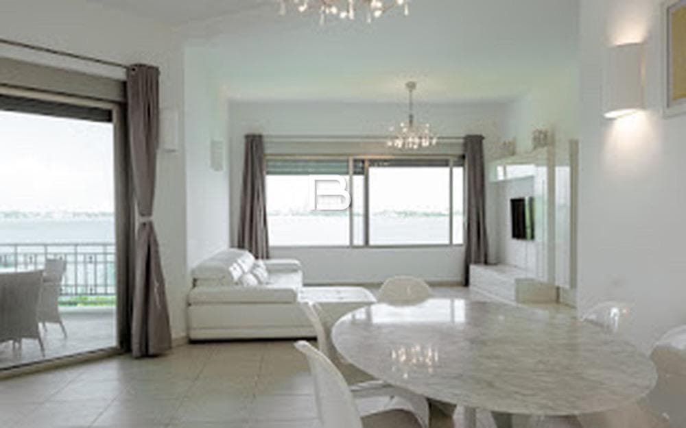 Isla Dorada Apartment for Sale—Great Opportunity