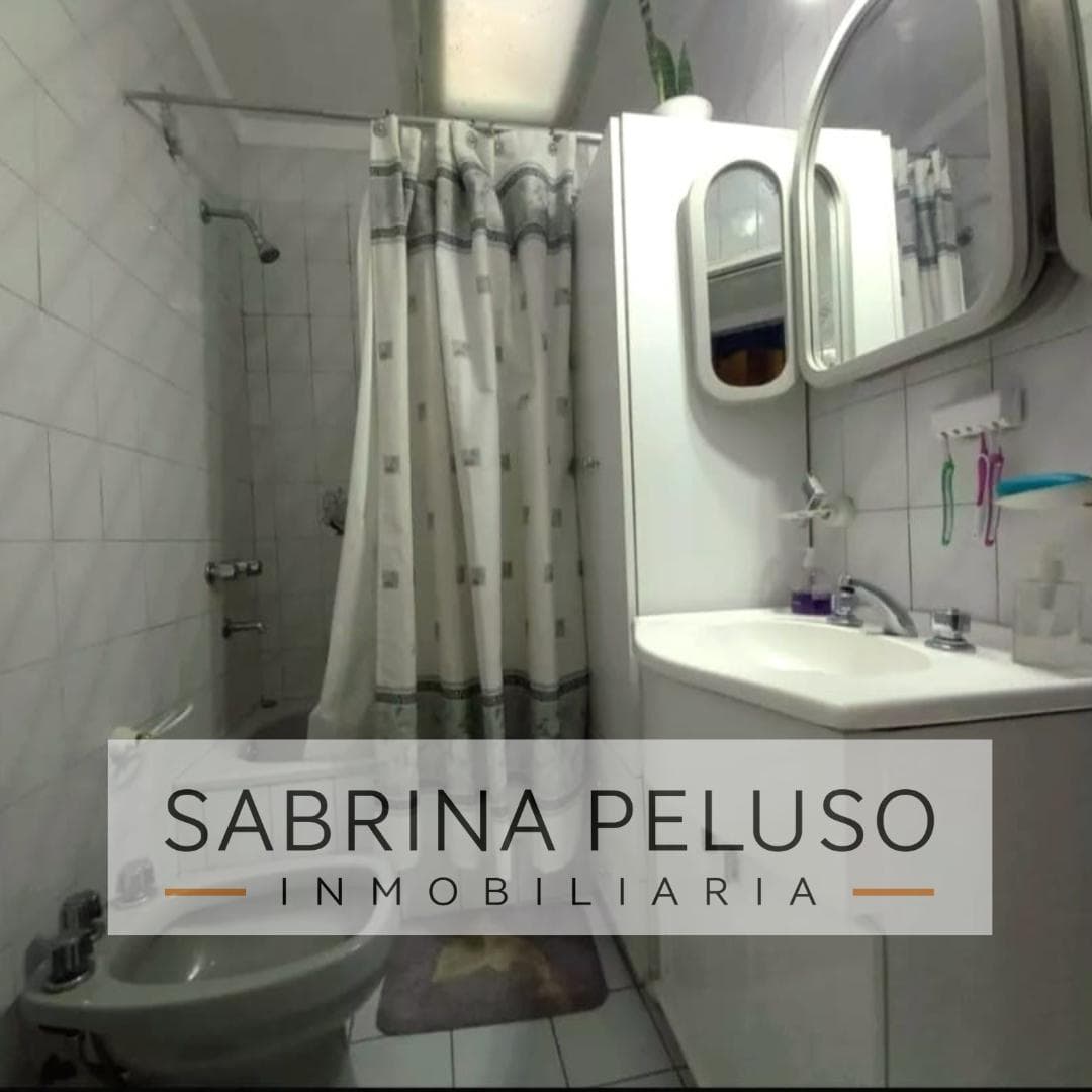Castellar PH Sale