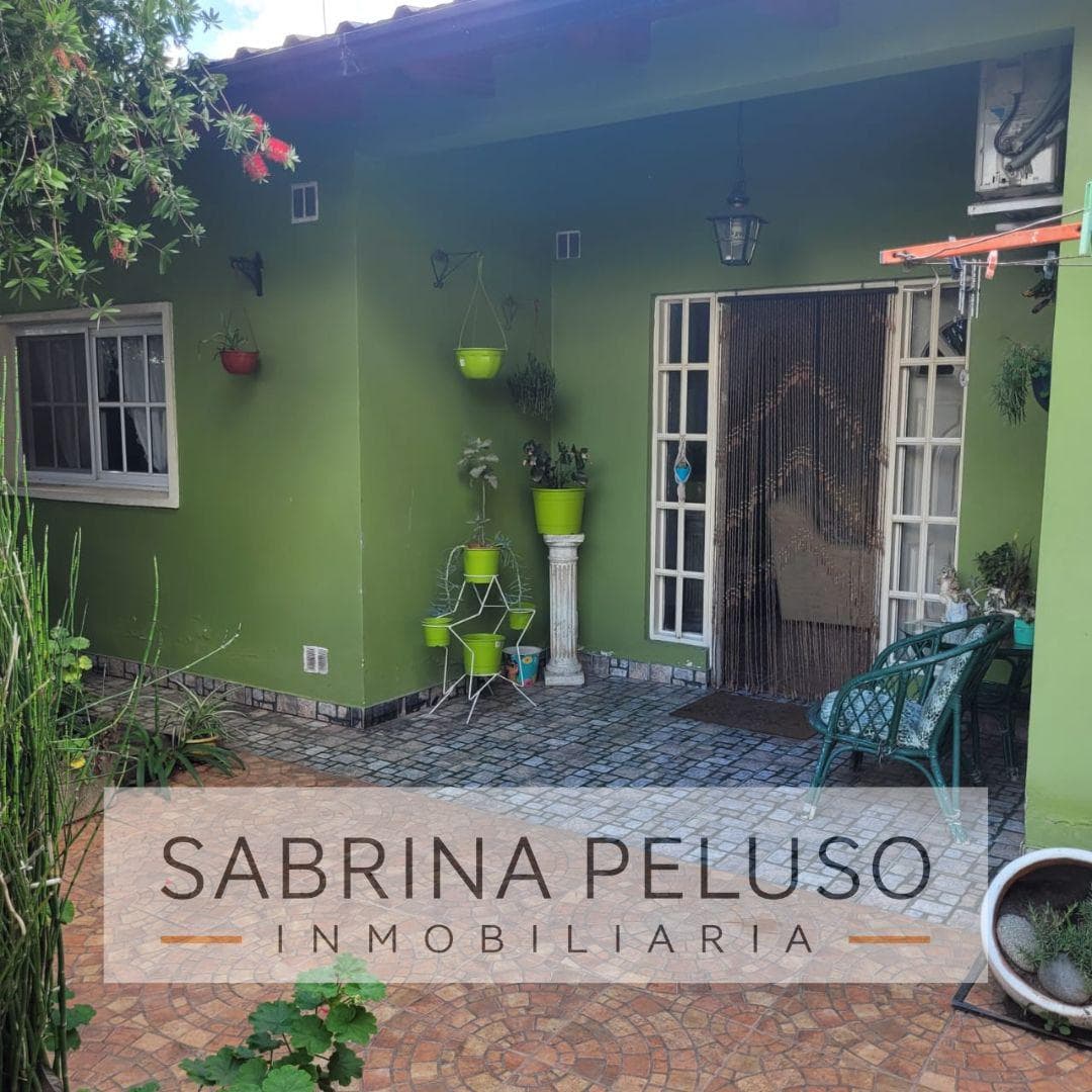 House for Sale in Merlo