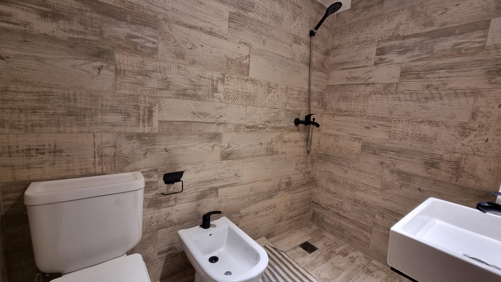 For Sale/Financing: One-Bedroom Apartments with Amenities. Puerto Norte, Rosario