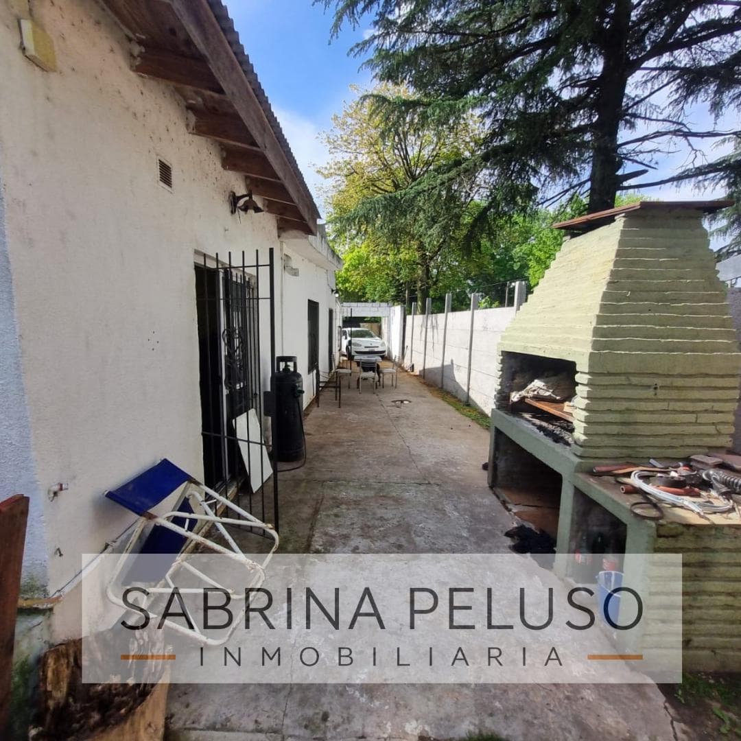 venta casa general rodriguez malvinas
