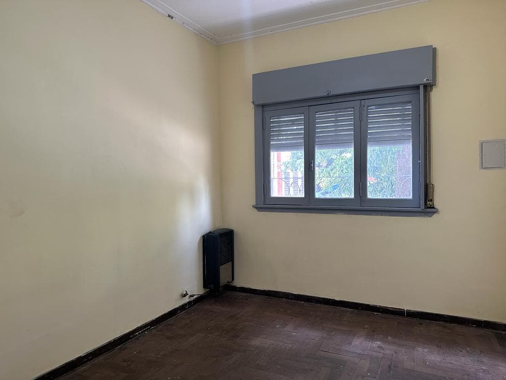 House for sale at 24th and 62nd. It has 2 bedrooms, a garage, a patio, and a yard. RENTED