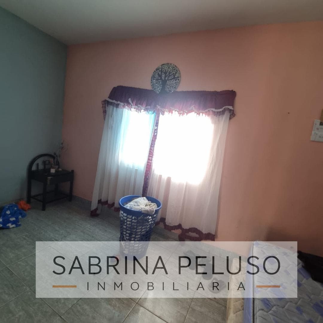 venta casa general rodriguez malvinas