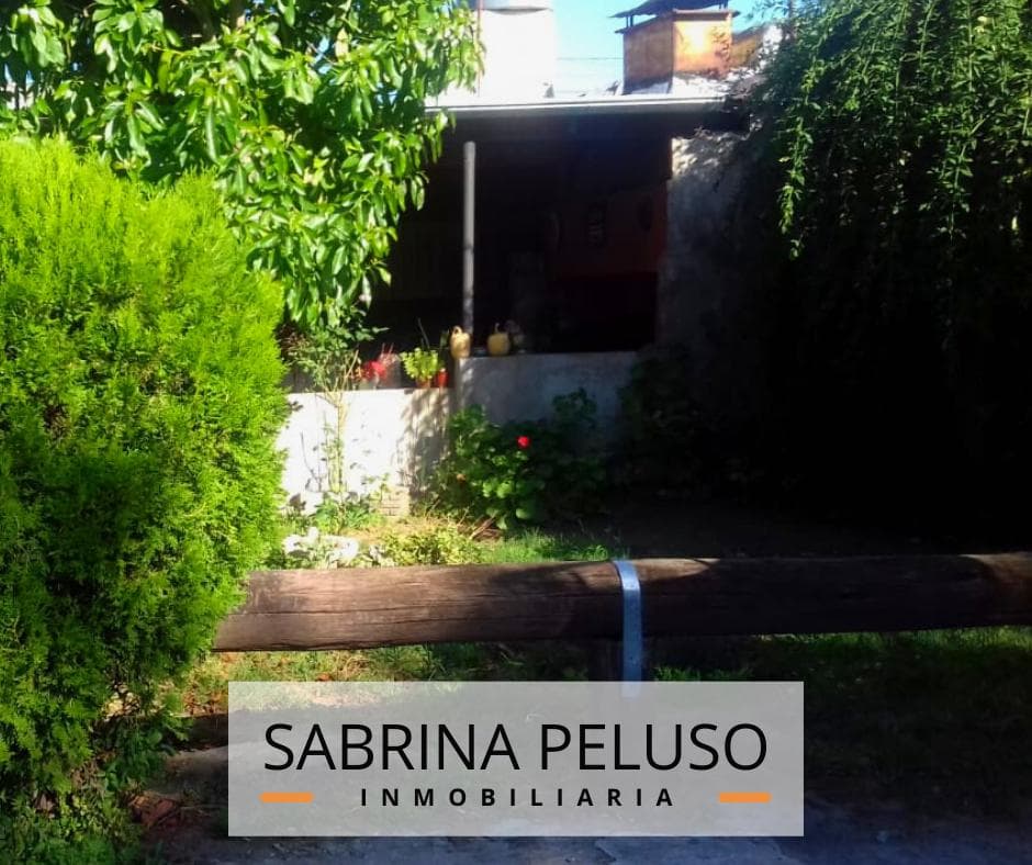 HOUSE FOR SALE IN MORÓN