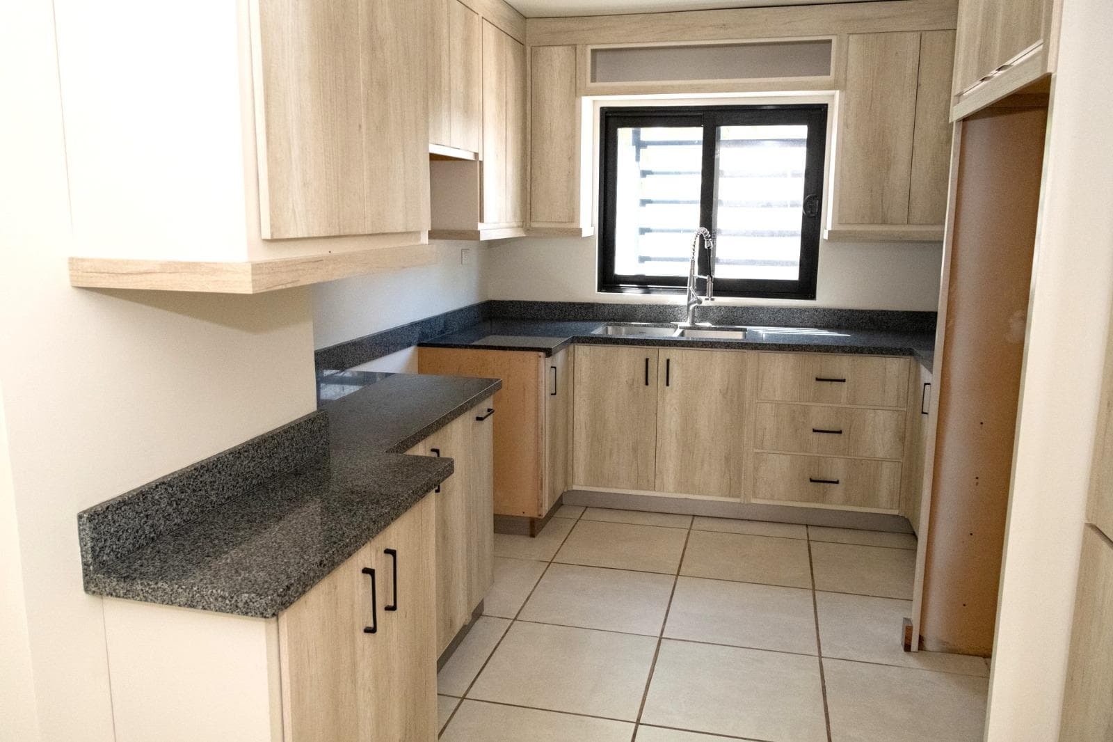 House for sale in Residencial Murano, Hermosillo, Sonora.