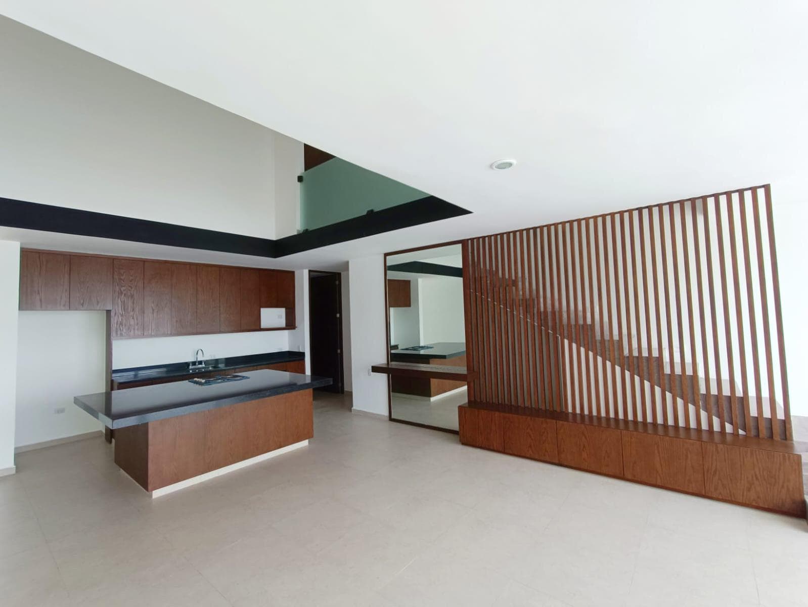 House for Sale in the Xcanatun Residential Community in Mérida