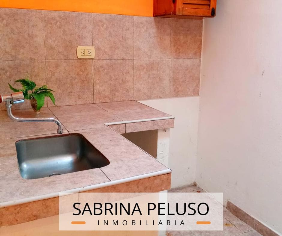 For Sale: House in Ituzaingó