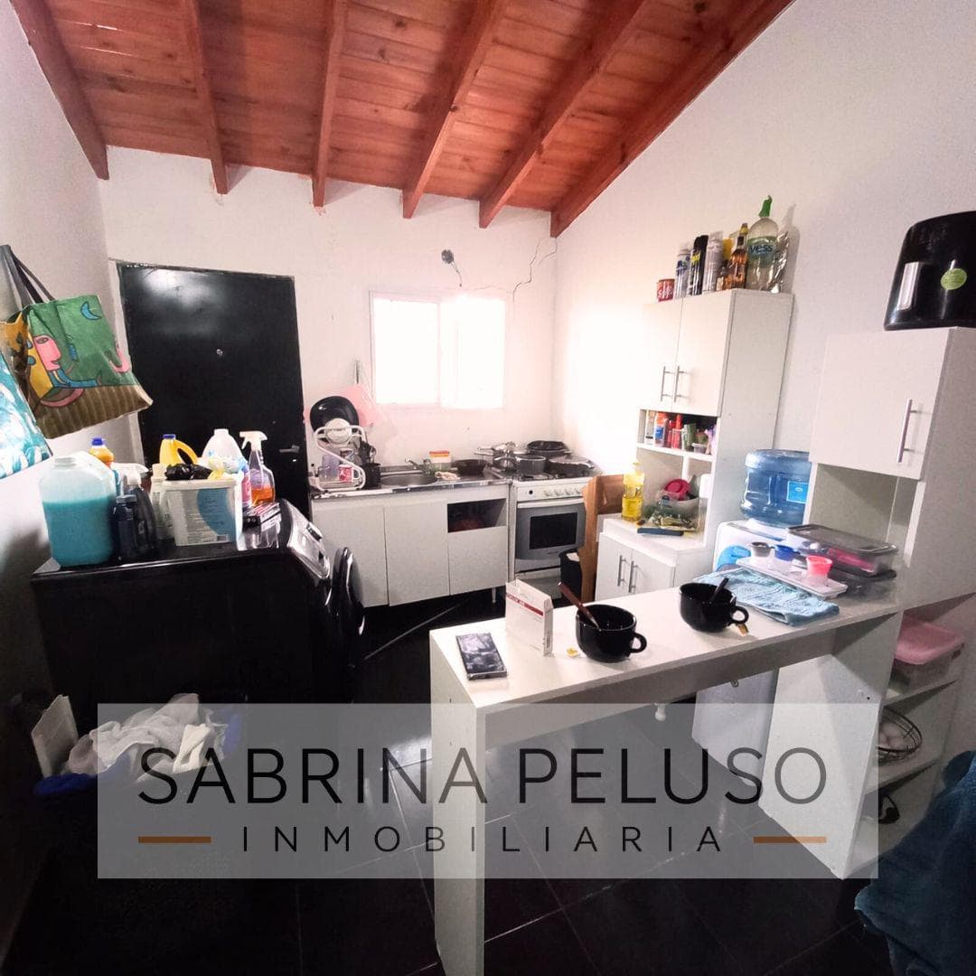 House for Sale in La Reja