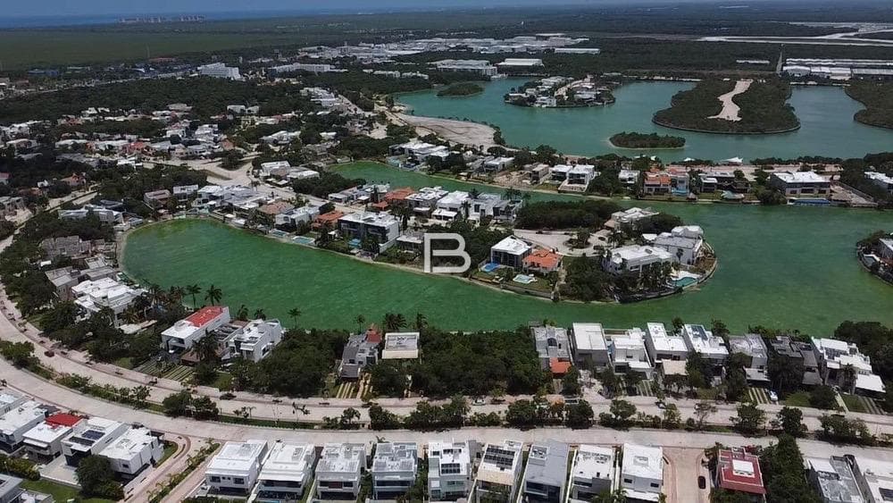 Plots for sale in a high-growth area with high appreciation potential,