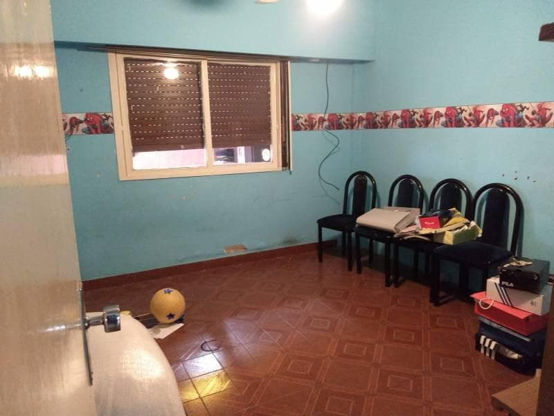 Excellent property for sale in Laferrere