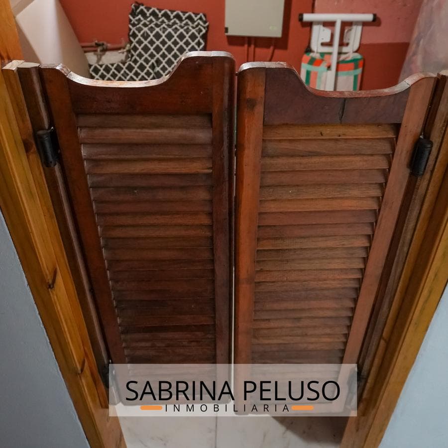 FOR SALE: QUINTA GENERAL RODRIGUEZ